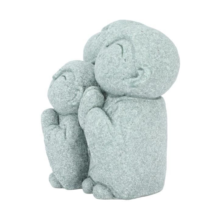 Mini Statuetta Sonic The Hedgehog 6,3 Cm - Personaggio Amy Rose - Figura Collezionabile - Confezione Sorpresa