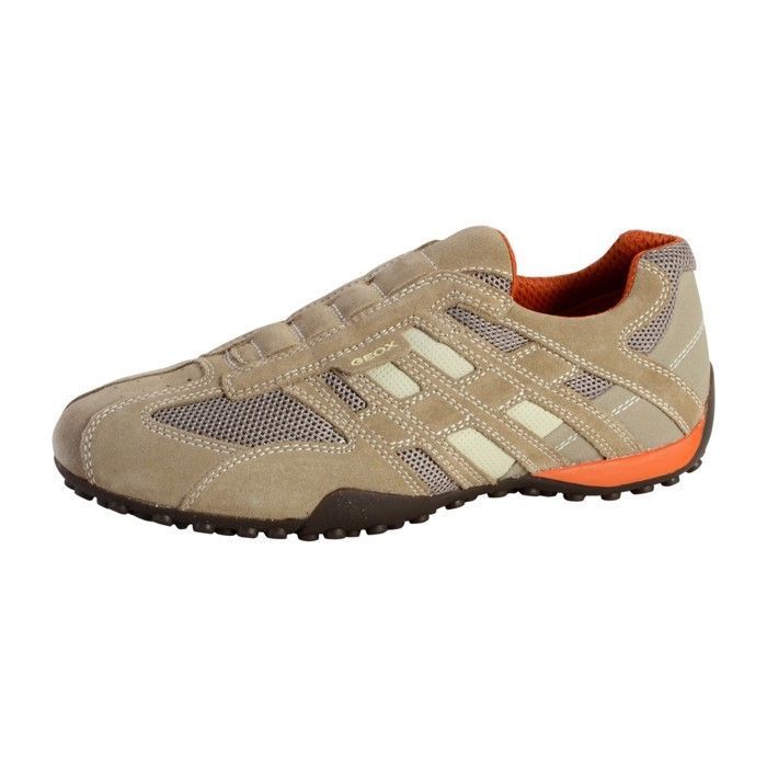 Criticar Canadá oficial Geox Sport Homme Outlet, SAVE 50%.