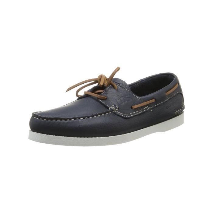 tbs chaussures hommes soldes,Free delivery,bobsherwood.net