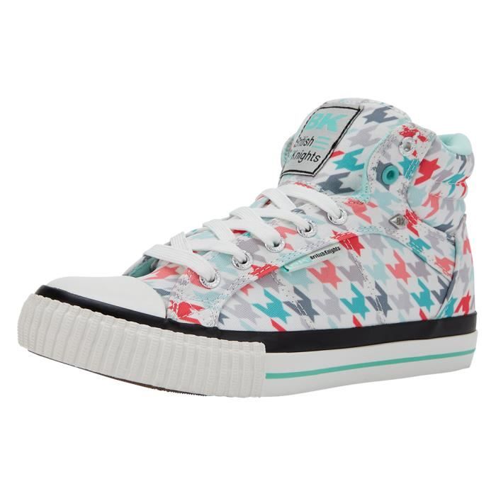 tennis sneakers femme
