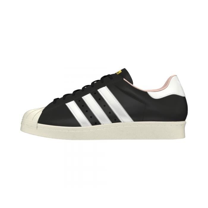 superstar 80s dlx prix homme