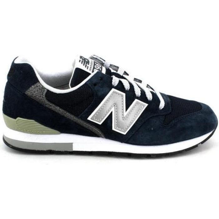 nb 996 homme 2017