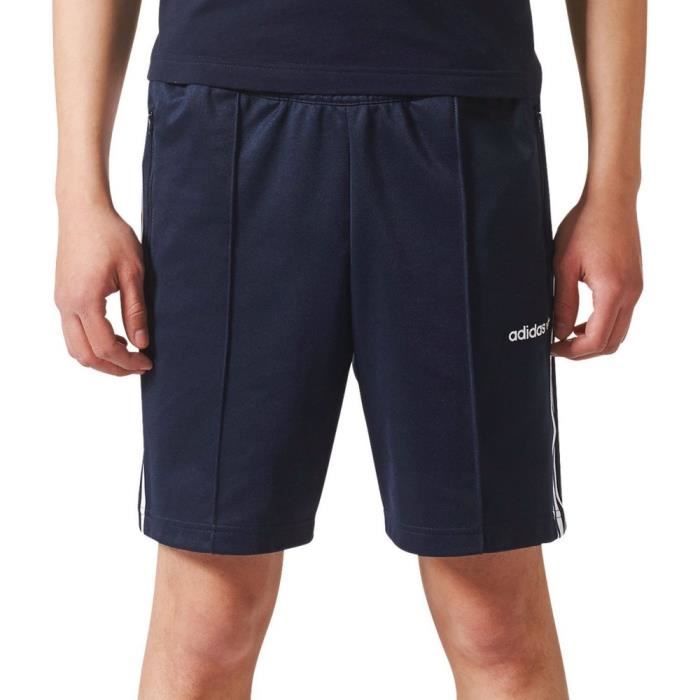 adidas bb