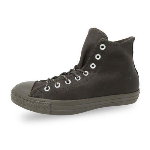 converse 46 homme converse 46 homme