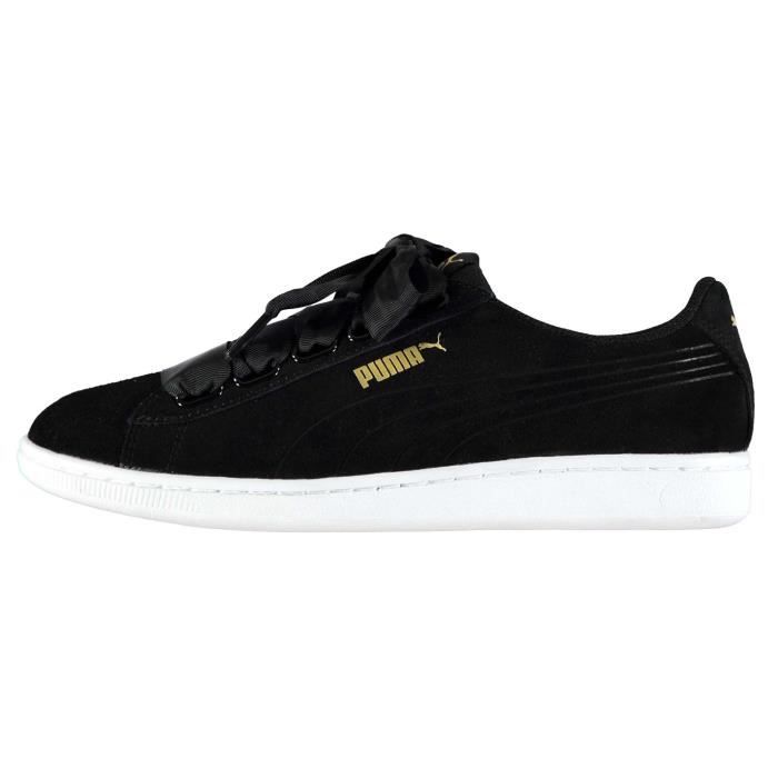 chaussure puma femme grosse semelle chaussure puma femme grosse semelle