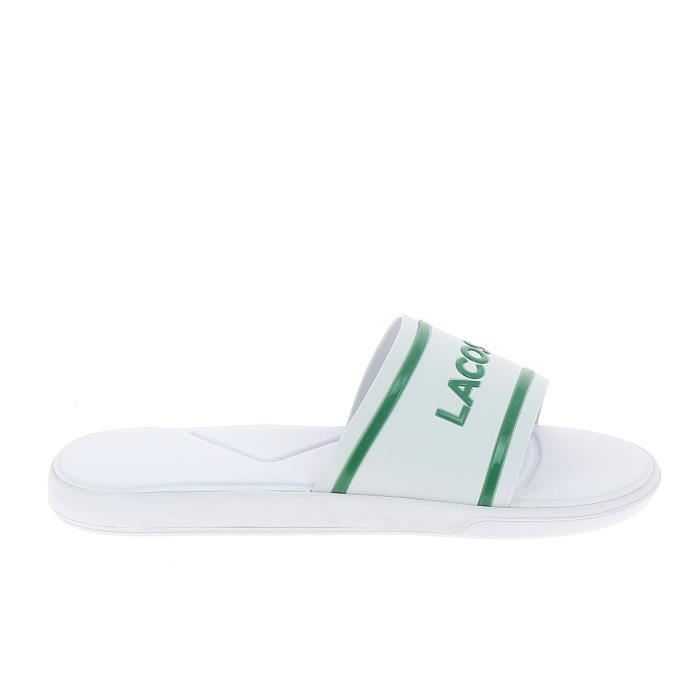 sandale lacoste l30