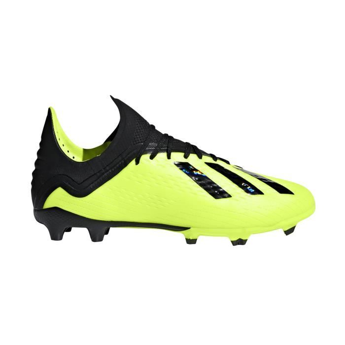 adidas x18 pas cher adidas x18 pas cher