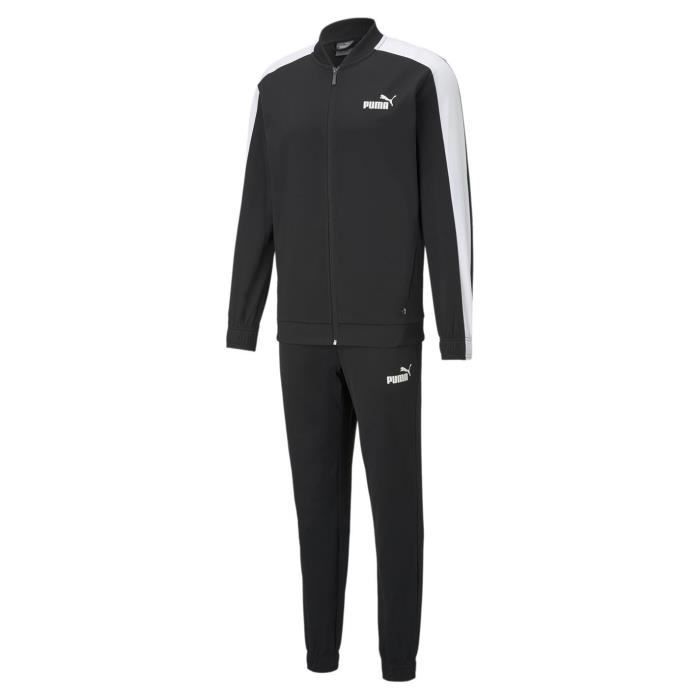 ensemble survetement puma homme