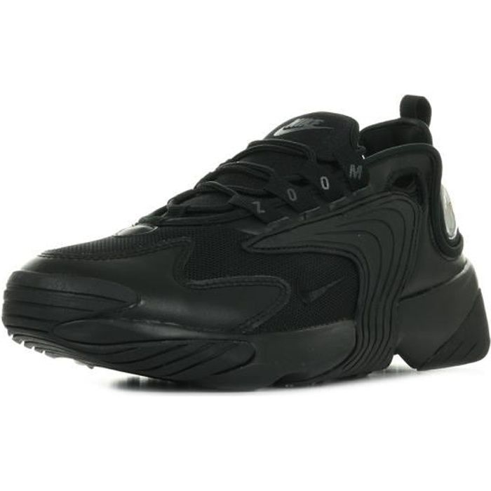 Purchase > zoom nike noir, Up to 77% OFF