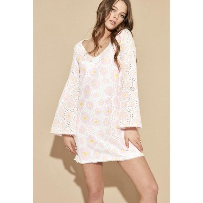robe amenapih soldes