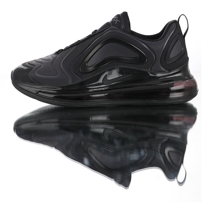air max 720 noir homme