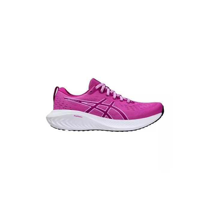 275 Chaussures de sport Asics Chaussures de sport Asics GEL EXCITE 10 Rose