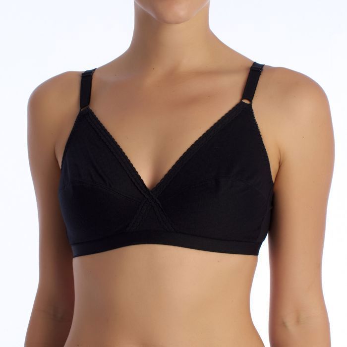 SASSA - Soutien-gorge Tendance - Jack Lingerie