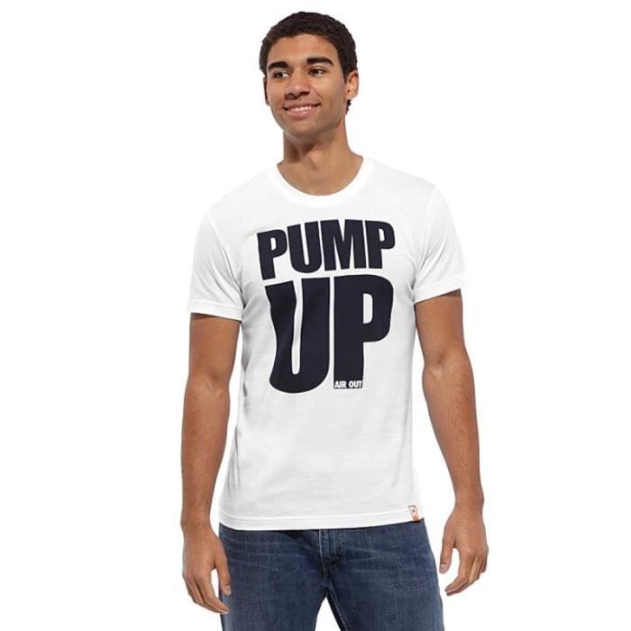 pump up reebok