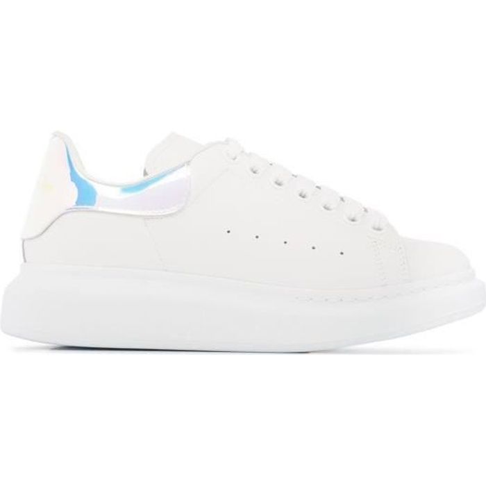 alexander mcqueen cdiscount