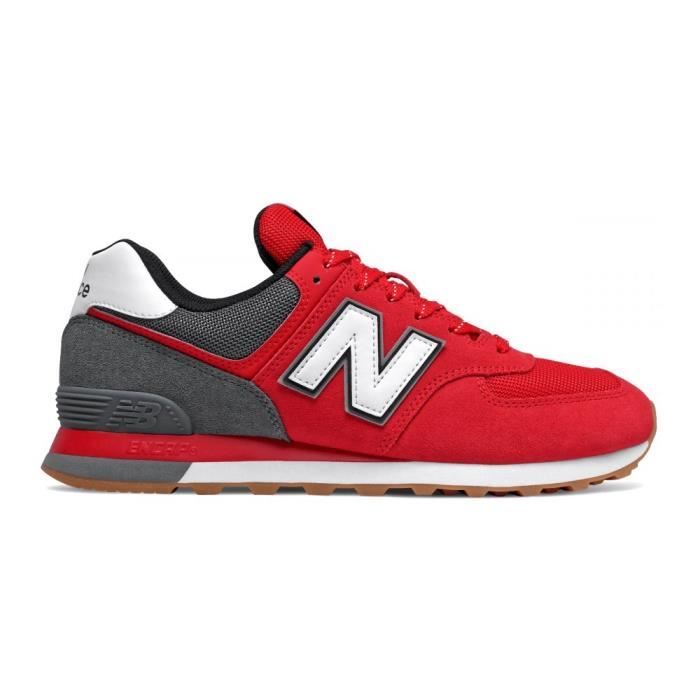 new balance fresh foam gobi v3 opiniones