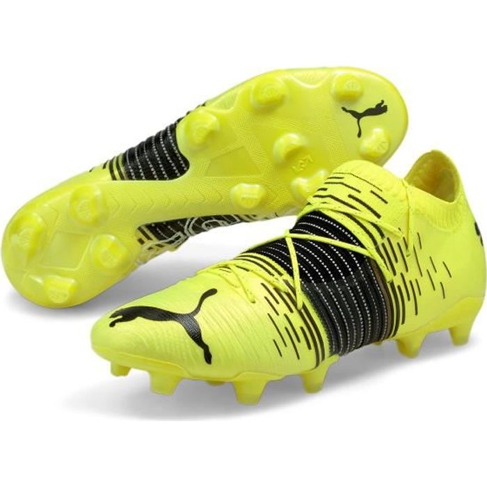 Chaussures de football Puma Future Z 1 1 FG/AG - j