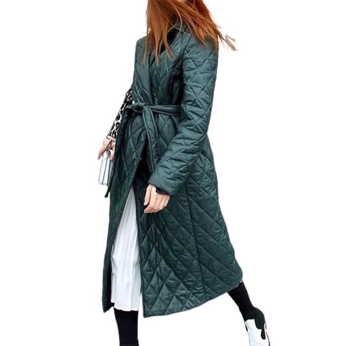 Bluey Blouson Bomber Universitaire Pour Filles (2T - 10-12