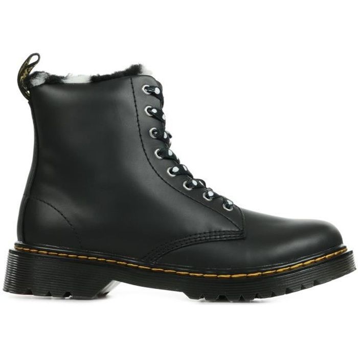 Boots Dr Martens 1460 Serena J