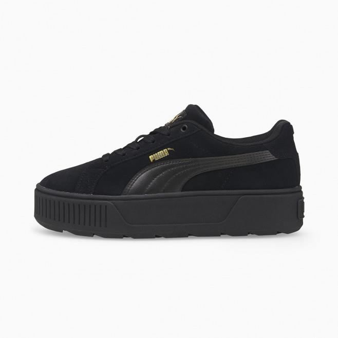 Cdiscount basket sales puma