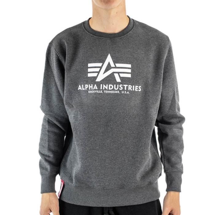 Gants De Fitness En Cuir Demi-doigts Pour Hommes - Cyclisme, Muscu, Moto - Noir