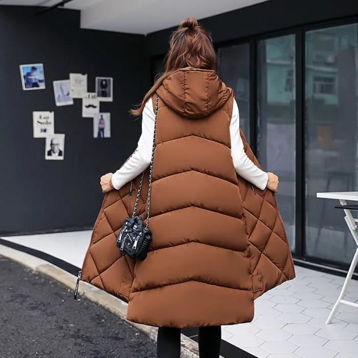 Gilet Femme La Redoute Gilet Long Femme Sans Manches - Cardigan Léger Toutes Saisons Veste En Jean Sans Manche Gilet Femme La Redoute Gilet Long Femme Sans Manches - Cardigan Léger Toutes Saisons Veste En Jean Sans Manche