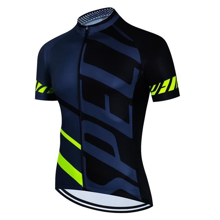 Maillot De Cyclisme Maillot De Cyclisme De L quipe Pro Pour Hommes maillot-de-cyclisme-maillot-de-cyclisme-de-l-quipe-pro-pour-hommes