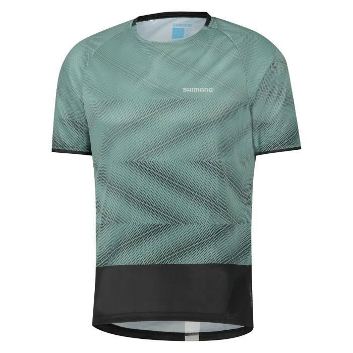 Maillot UCI Campione Del Mondo Manches Courtes – Pour Les Fans De Cyclisme Et Les Futurs Champions