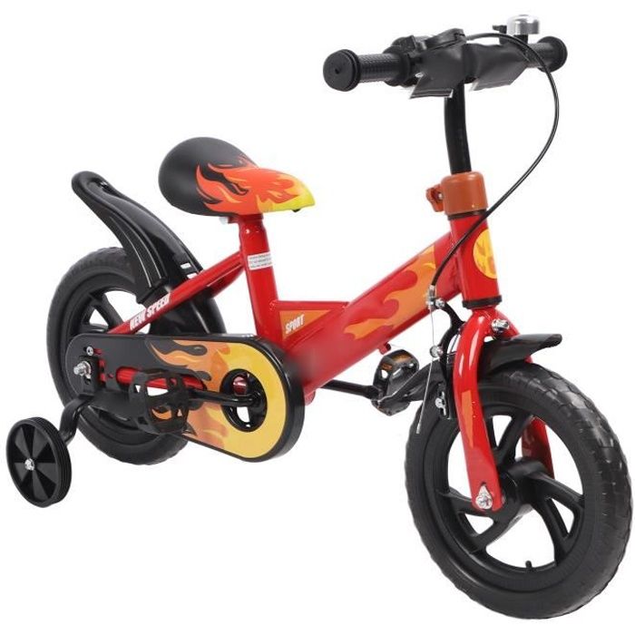 Panier Velo Enfant, Panier de Guidon de Vélo Enfant, Tricotage à la Main Panier Vélo pour Filles Garçons | Leroy Merlin