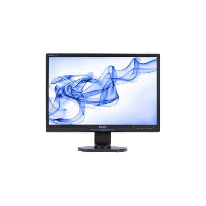 Philips - Ecran PC- -  -  - Reconditionné - Philips reconditionné disponible sur Cdiscount Seconde Vie