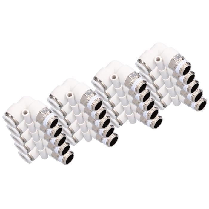 Protection Anti-éclaboussures Westmark - Pour Casseroles 20-28 Cm, Poignée Isolante, Acier Inoxydable, Lave-vaisselle