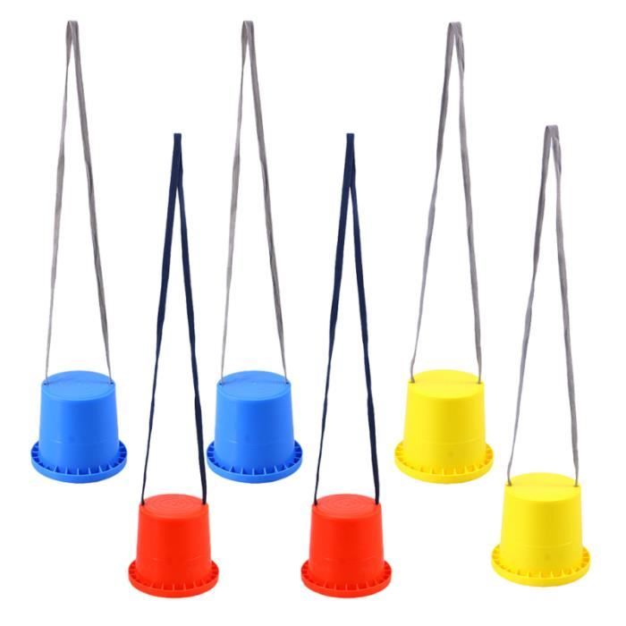 Jeux ressort extérieur occasion Clearance