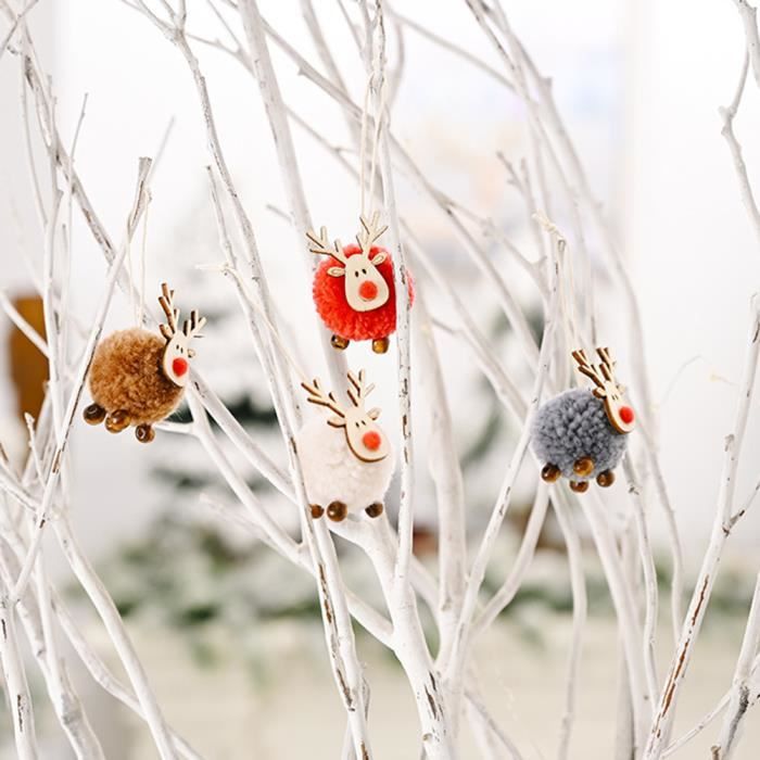 Qiilu Karosserieseitenverkleidung 4-teilig - Wasserdichter Türschutz Hellschwarz