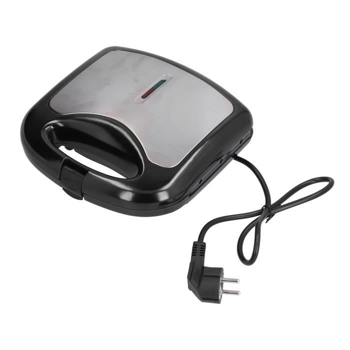 Smeg | Réchauffeur De Petits Pains Pour Grille-Pain 4 Tranches – Maison