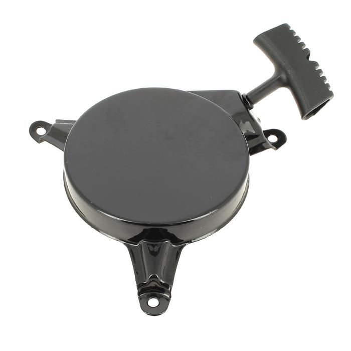 Lanceur De Démarrage Pour Tondeuse Einhell BG-PM/GH-PM Et Hecht 548 - Pièce De Rechange - 11