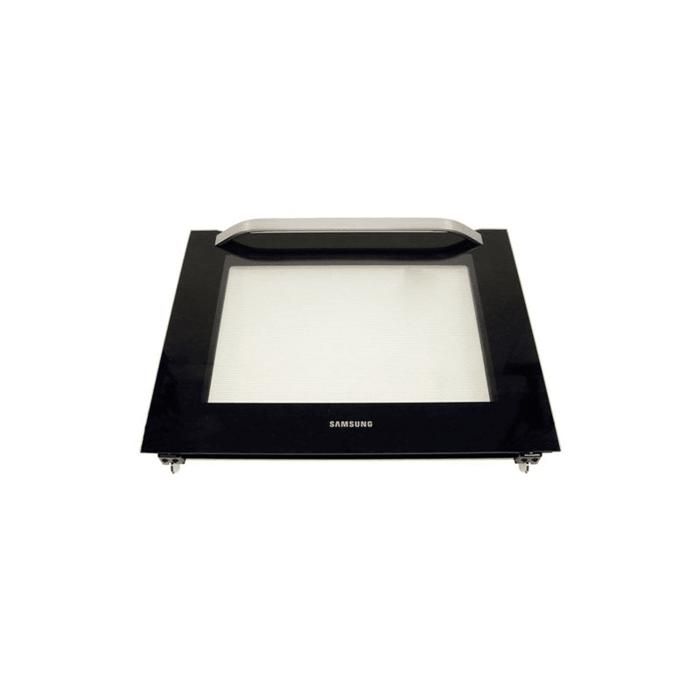 Samsung Porte Complète - vue 4
