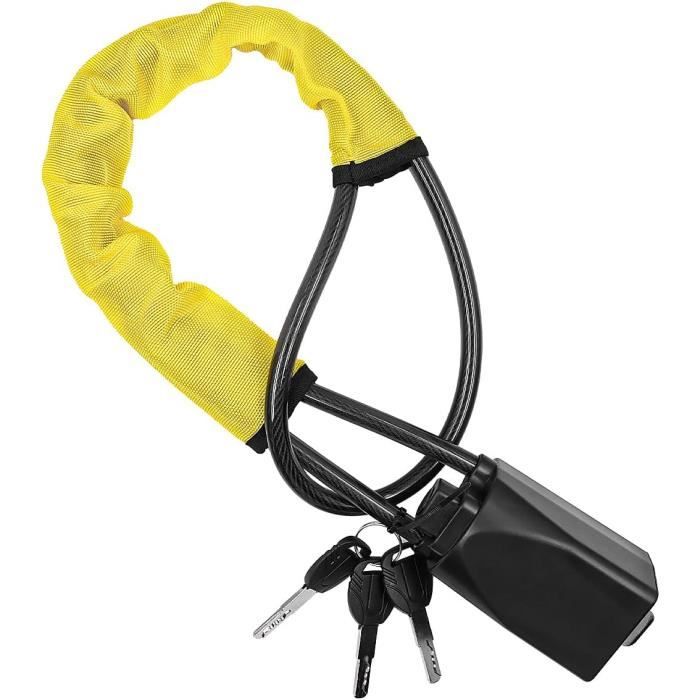 Knopf Für Den Abblendschalter. S51, S70, SR50