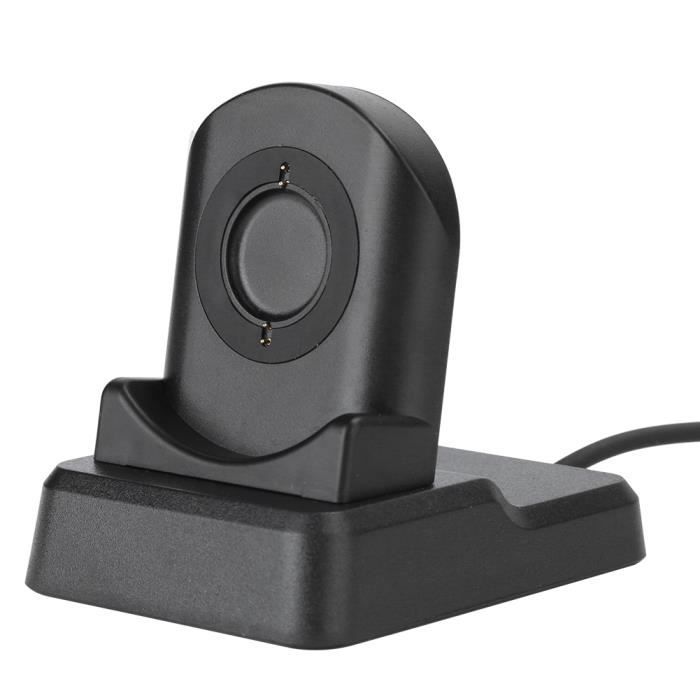 Chargeur fossil top gen 5