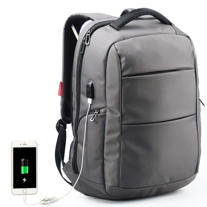 SKL Sac /à dos dhydratation sac /à dos avec sac dhydratation de 2 L vessie /à eau