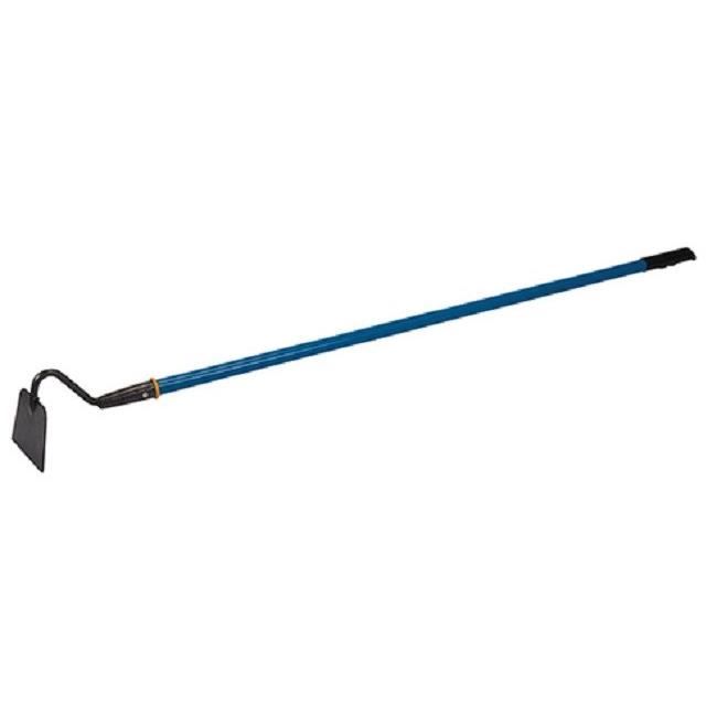 Binette SILVERLINE - Tête en acier embouti 9x15cm - Outil