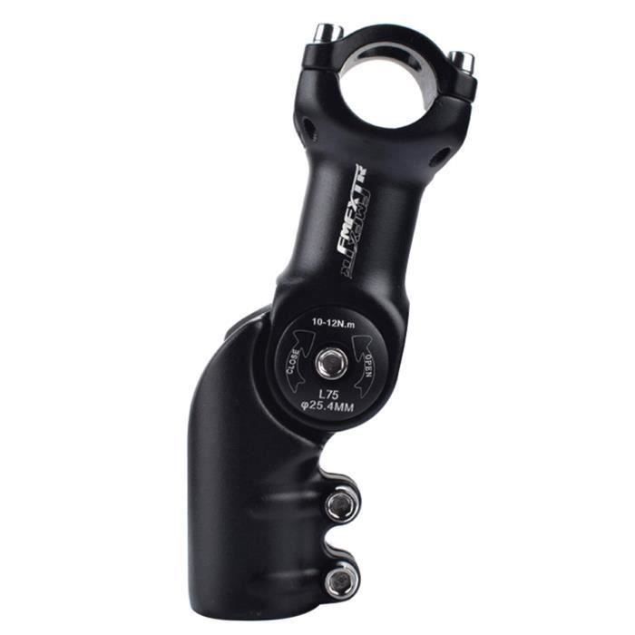 Support Guidon Vélo Aluminium Pour Caméra GoPro – Neuf SXZT