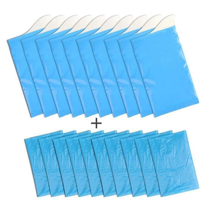 Poche A Urine Cdiscount