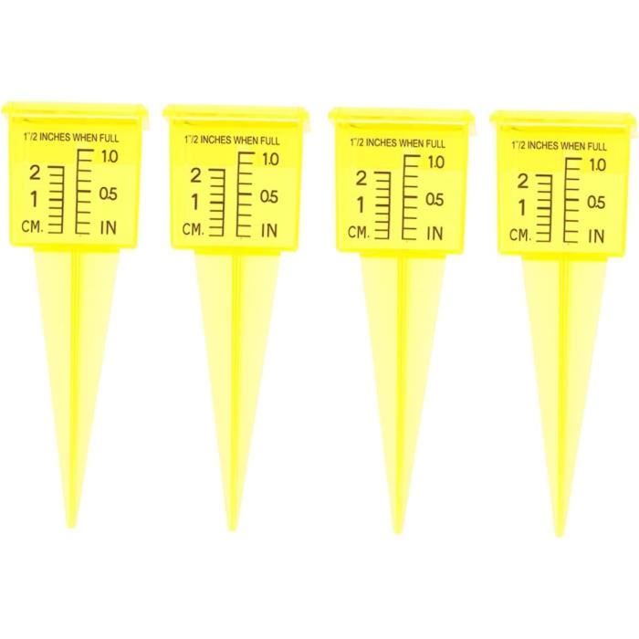 Film Diffuseur Lumière Autocollant - Lot De 5 - Correction Couleur Chaude - Pour Ambiance