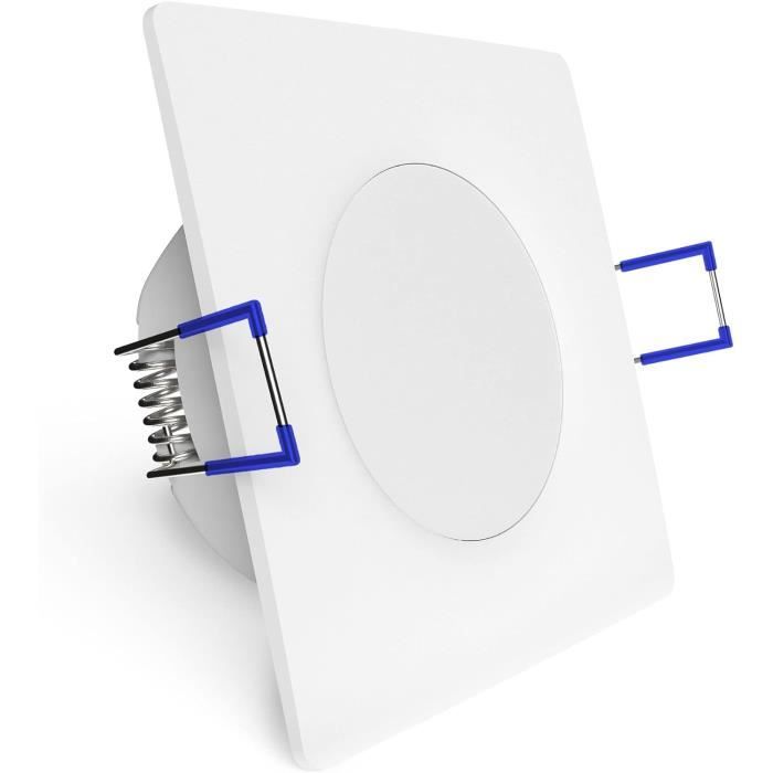 Sitemapcdatahttpsaramixel Thicoipeinfospot Encastrable Extra Plat
