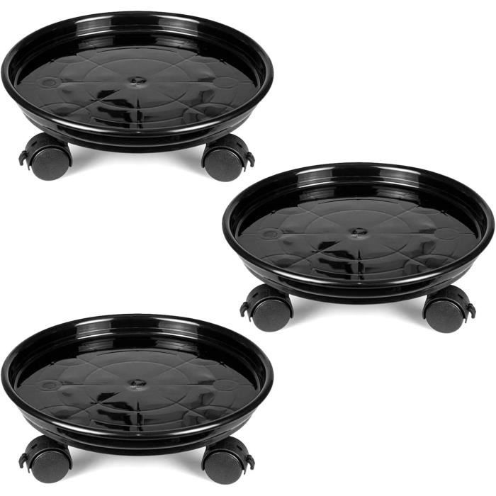 Lot De 3 Supports Muraux Bateaux - Décor Marin Bleu Et Blanc - Occasion En Bon état - Yves Rocher