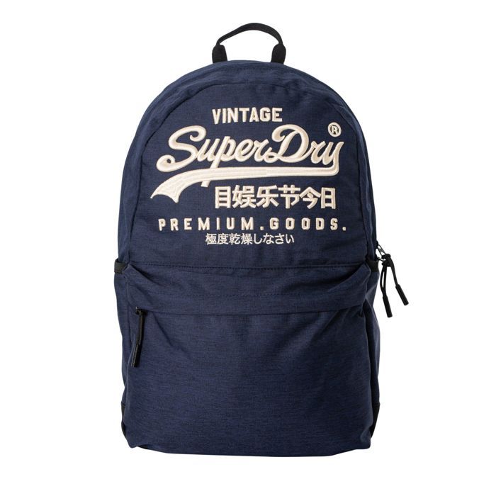 Montana Super Dry Sac Ã Dos Sac À Dos Heritage Montana 18L