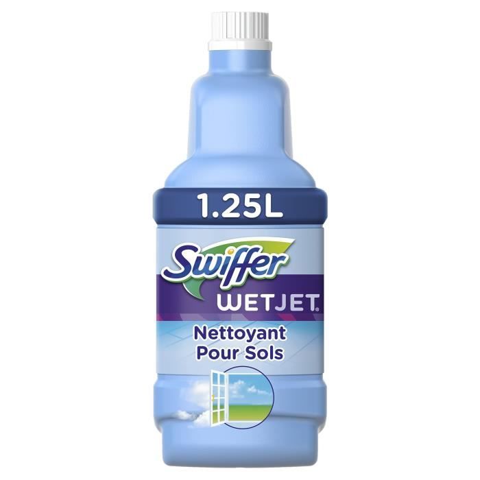 swiffer-wetjet-solution-nettoyante-1-25-l-cdiscount-maison