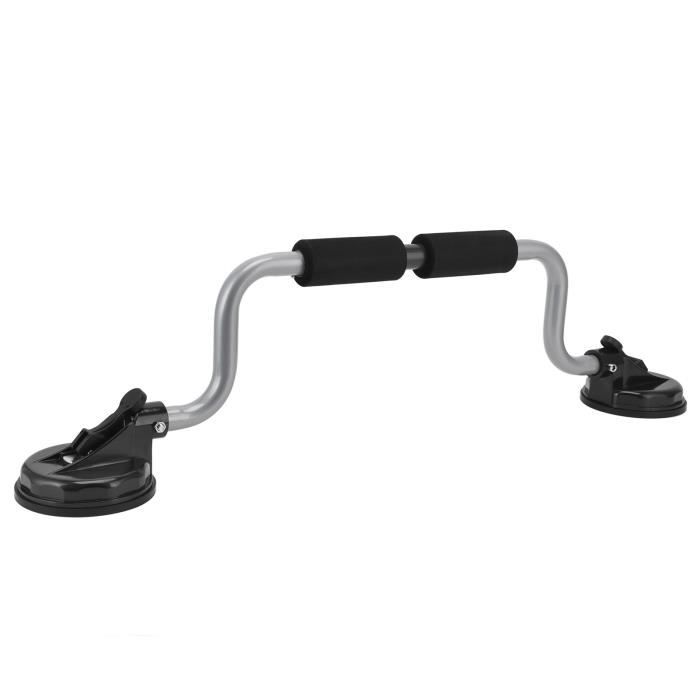 BEL-7643670084715-Kayak Loader Kayak Roller Quick Easy Smart Deux ...