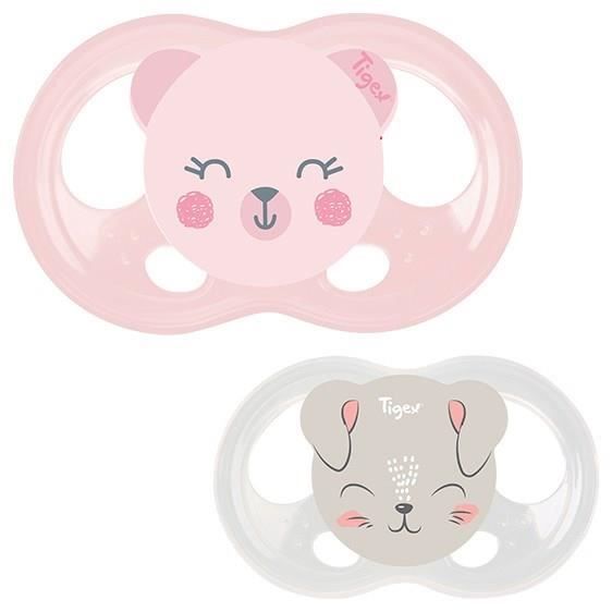 Tetine Premature Cdiscount