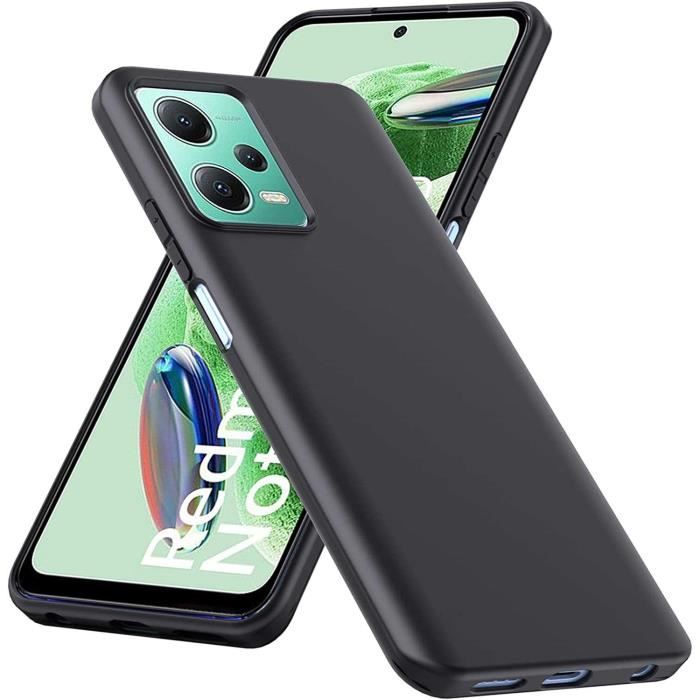 Coque En TPU Silicone Hybride Antichoc Or Rose Pour Votre Samsung Galaxy A40